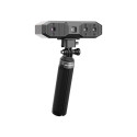REVOPOINT Mini 2 3D Scanner (Standard Edition)
