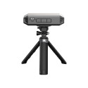REVOPOINT Mini 2 3D Scanner (Standard Edition)