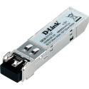 D-Link Modul MiniGBIC 1000Base-SX LC DEM-311GT