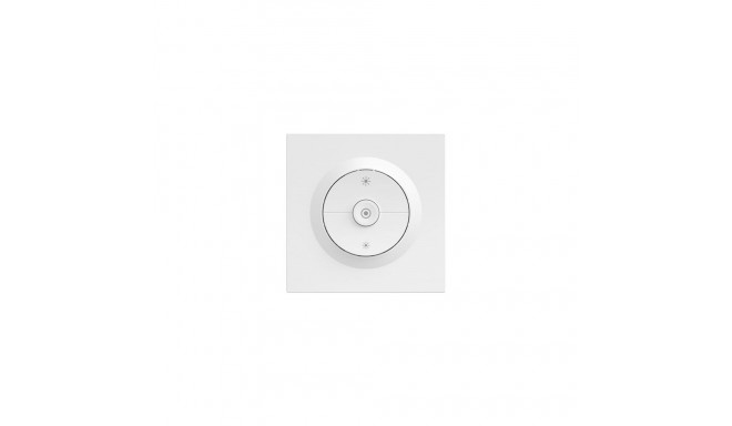 SONOFF MINI-ZBDIM-E Dimmer Wall Switch, Zigbee