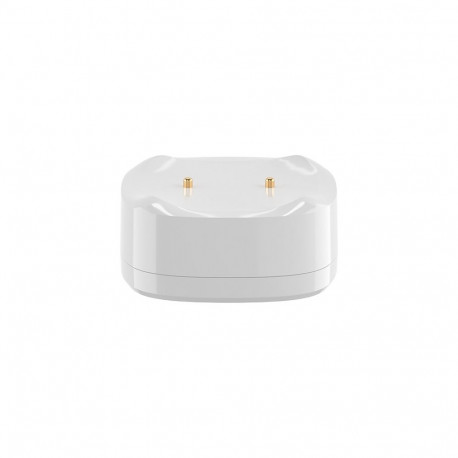 SONOFF SNZB-05P Smart Water Leak Sensor, Zigbee 3.0