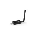 SONOFF ZBDongle-E, Zigbee 3.0 USB Dongle Plus