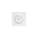 SONOFF MINI-DIM-E Dimmer Wall Switch, Matter over Wi-Fi