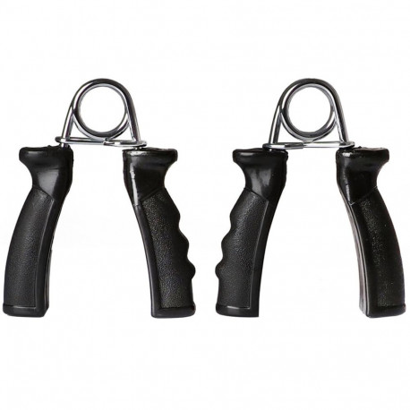 Profit käetrenažöör Grip DK 1114