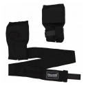 Evolution elastsed kindad SB-310, must