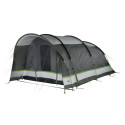 High Peak telk Brixen 5.0 11816