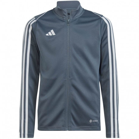 Adidas laste pusa Tiro 23 League Training HS3523, hall