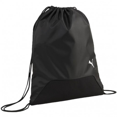 Puma jalatsikott Team Goal 090240 01, must