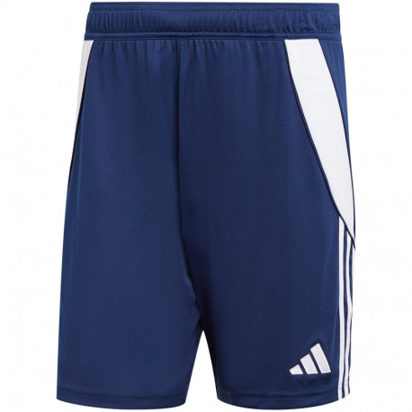 Adidas meeste lühikesed püksid Tiro 24 IR9377, tumesinine