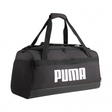 Puma spordikott Challenger Sports Medium 91145 01, must