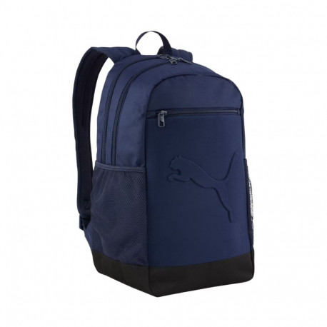Puma seljakott Buzz 91153 03, tumesinine