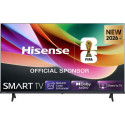 Hisense 32A49S