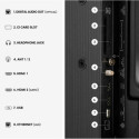 Hisense 32A49S