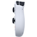 Backbone mängupult One PlayStation Edition Lightning Apple iPhone, valge