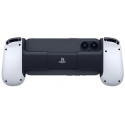 Backbone mängupult One PlayStation Edition Lightning Apple iPhone, valge