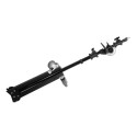 Walimex pro Wheeled Boom Stand