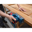 Bosch GSS18V-18 Schwingschleifer