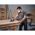 Bosch GSS18V-18 Schwingschleifer