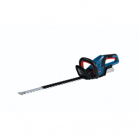 Bosch GHE 18V-60 Cordless Hedgecutter