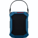 Bosch GPB 18V-1 C Lautsprecher