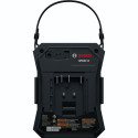 Bosch GPB 18V-1 C Lautsprecher