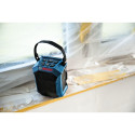 Bosch GPB 18V-1 C Lautsprecher