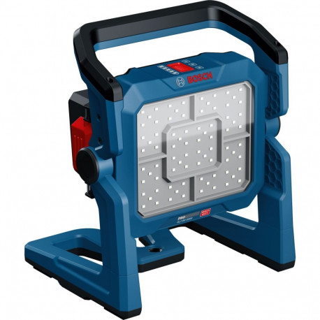 Bosch akutoitega töövalgusti GLI18V-5000