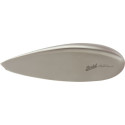 Berkel Primitive Knife 22 cm Matt Steel