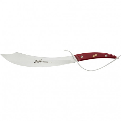 Berkel šampanja sabel Sabrage Elegance 45cm