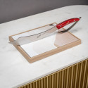 Berkel šampanja sabel Sabrage Elegance 45cm