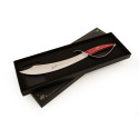 Berkel šampanja sabel Sabrage Elegance 45cm