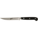 Berkel Adhoc Glossy Black Steak Set 6-pcs.
