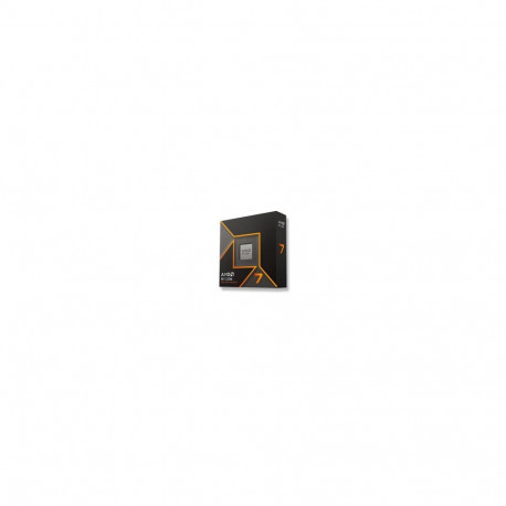 AMD Ryzen 7 9700X processor 3.8 GHz 40 MB L2 & L3 Box