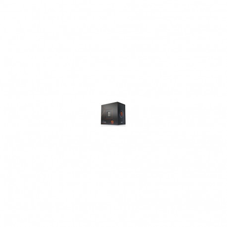 AMD Ryzen 9 7900X processor 4.7 GHz 64 MB L3 Box