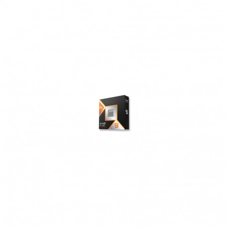 AMD Ryzen 9 9900X3D 5.5GHZ AM5 TRAY