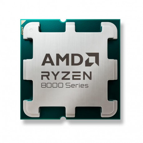 AMD   Ryzen 7  8700F   5 0GHz AM5  24MB Cache Tray