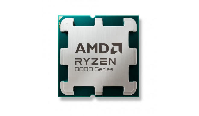 AMD   Ryzen 7  8700F   5 0GHz AM5  24MB Cache Tray