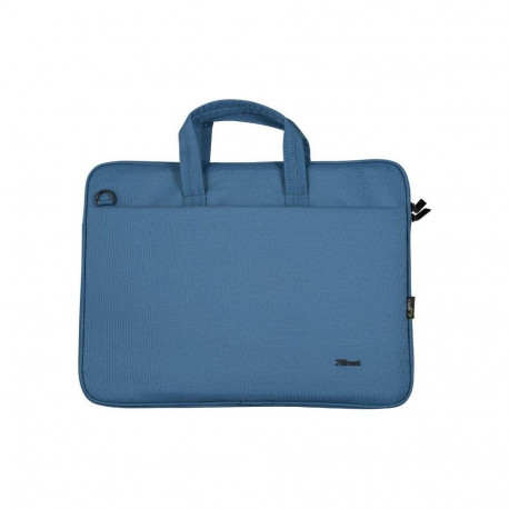 Torba Trust Eco 16" (24448)
