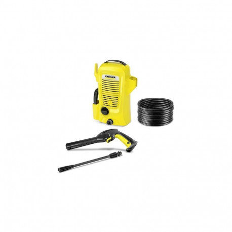 Karcher K 2 Universal Edition OJ EU Pressure Washers 4054278630410