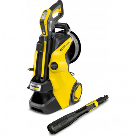 Kärcher survepesur K 5 premium nutikas juhtimine flex 1.324-732.0