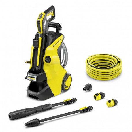 KARCHER K 5 Power Control Flex WSK *EU