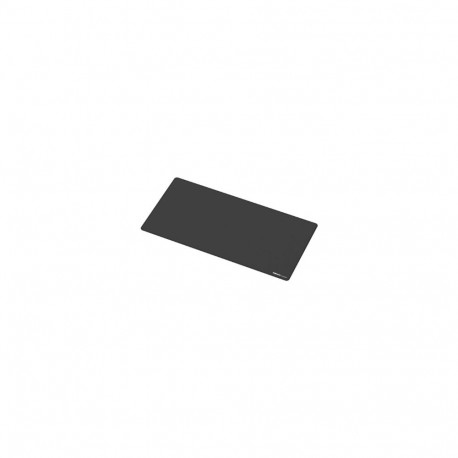 Fellowes Desk Mat  Breyta  800 x 400 x 2.5 mm  Black