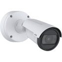 NET CAMERA P1475-LE 2MP BULLET/03181-001 AXIS