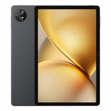 Blackview tahvelarvuti Zeno 10 5G 11" 6/256GB kingikomplekt, must