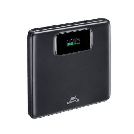 RIVACASE akupank VA1090 20000mAh USB (14260709016334)