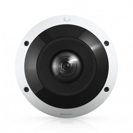 NET CAMERA 12MP/WH UVC-G6-PRO-360-W UBIQUITI UVC-G6-PRO-360-W (810177163237)