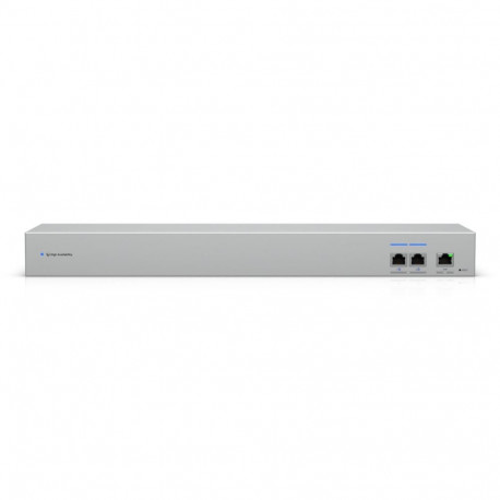 SwitchUBIQUITIWAN Switch RJ45USW-WAN-RJ45 USW-WAN-RJ45 (810177160120)
