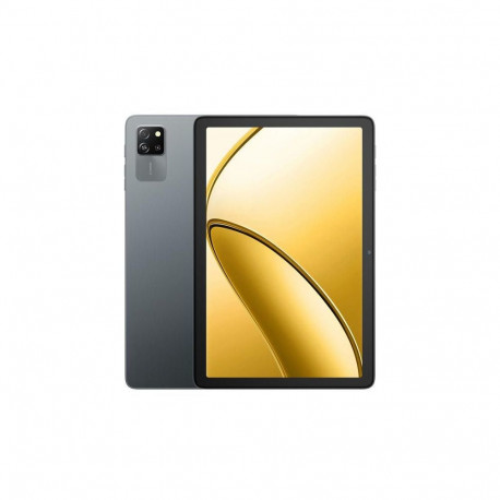 TABLET TAB60 8" 4/128GB/TAB60 GREY BLACKVIEW TAB60 4/128GB GREY (6931548321453)