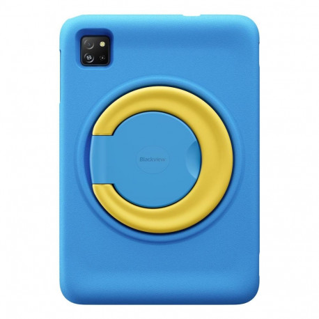Blackview tahvelarvuti TAB60 PRO KIDS 10"/8/128GB, sinine