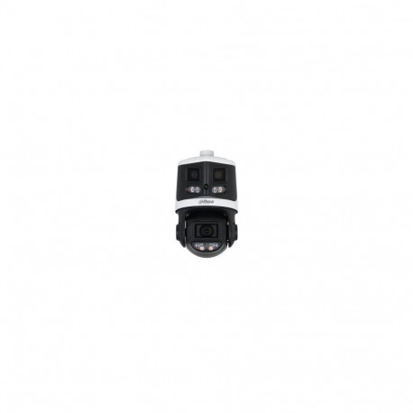 NET CAMERA 8+4MP PTZ DOME/SDT3E410-8P-MB-A-PV1 DAHUA SDT3E410-8P-MB-A-PV1 (6939554933479)